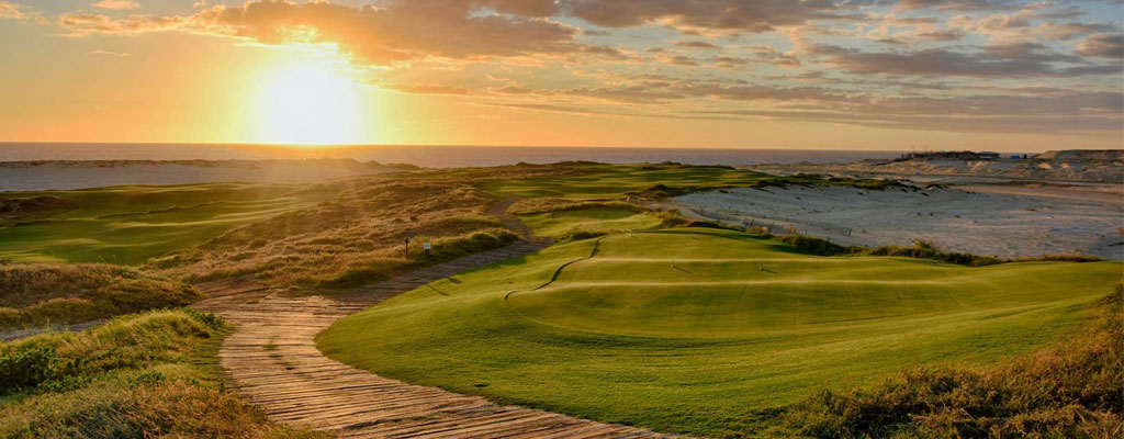 Diamante Dunes (Baja California Sur)