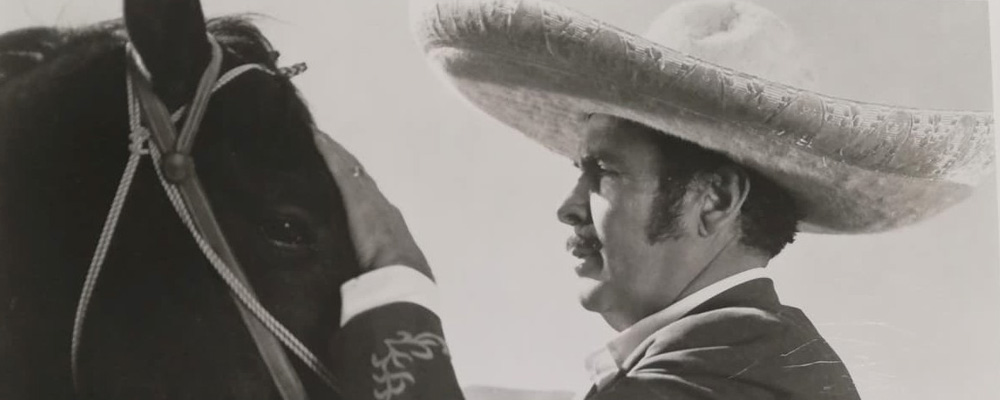 Mexican Corridos, A Brief History Of A Popular Style