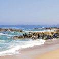 Beaches in Puerto Vallarta, paradises of crystal-clear waters and golden sand