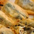 Chiles Rellenos, an Iconic Dish of Mexican Gastronomy