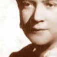 Josefina Velázquez de León: The Pioneer of Mexico's Gastronomic Culture