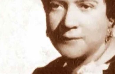 Josefina Velázquez de León: The Pioneer of Mexico's Gastronomic Culture