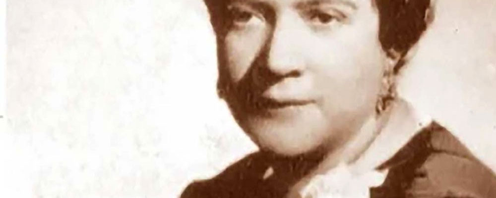Josefina Velázquez de León: The Pioneer of Mexico's Gastronomic Culture