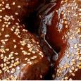 Mole de guajolote: An exquisite Mexican dish since pre-Hispanic times