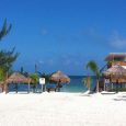 Playa Langosta, Cancún’s Family Beach Perfect for Children 02