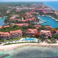 Puerto Aventuras, a destination for the intrepid