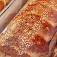 Pulque Bread, a Mestizo Creation that Gave Life to a Unique Colonial Bread