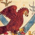 The foods from Lake Texcoco consumed by the Mexicas